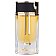 Maison Asrar Gentle Oud Woda perfumowana spray 80ml