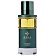 Azha Verte For Him Woda perfumowana spray 100ml