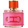 Carolina Herrera CH Woman Pasion Woda perfumowana spray 100ml