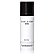 Bobbi Brown Extra Illuminating Moisture Balm Balsam do twarzy 30ml