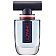 Tommy Hilfiger Impact Spark Woda toaletowa spray 50ml