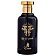 Emir La Serpiente Woda perfumowana spray 100ml