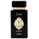 Maison Asrar Leo Woda perfumowana spray 100ml