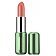 Clinique Pop Longwear Lipstick Pomadka do ust 3,9g 41 Petal Pop - Satine