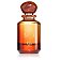 Al Wataniah Collection Tiger Woda perfumowana spray 100ml