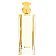 Tous Gold Woda perfumowana spray 90ml