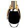 Lady Gaga Fame Woda perfumowana spray 50ml