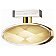 Celine Dion Sensational Moment Woda toaletowa spray 30ml