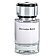 Mercedes-Benz for Men Woda toaletowa spray 75ml