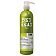 Tigi Bed Head Urban Antidotes Re-Energize Shampoo Szampon wzmacniający 750ml