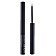 Catrice Liquid Liner Eyeliner 1,7ml 010 Dating Joe Black