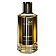 Mancera Aoud Orchid Woda perfumowana spray 120ml