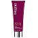 Lirene Retinol D-Forte Maska do twarzy 50ml