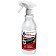 Mill Clean Garden Preparat czyszczący grille ogrodowe, wędzarnie, kociołki i kominki 555ml