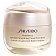 Shiseido Benefiance Wrinkle Smoothing Cream Enriched Krem przeciwzmarszczkowy do cery suchej 75ml