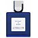 Eight & Bob Cap D'Antibes tester Woda perfumowana spray 100ml