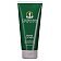 Clubman Pinaud Shave Lather Pianka do golenia 177ml