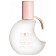 Masaki Matsushima Matsu Sakura Woda perfumowana spray 40ml