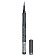 IsaDora Flex Tip Eyeliner Matt Eyeliner 1,ml 82 Steel Grey