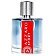 Azzaro Sport tester Woda toaletowa spray 100ml