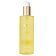 Jurlique Nourishing Cleansing Oil Olejek do mycia twarzy 200ml