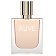 Hugo Boss Alive Woda perfumowana spray 30ml