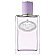 Prada Infusion de Figue tester Woda perfumowana spray 100ml