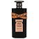 Flavia Majestic Oud Intense Woda perfumowana spray 100ml