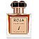 Roja Parfums Parfum de La Nuit 1 Perfumy spray 100ml