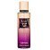 Victoria's Secret Sugar Plum Fig Mgiełka do ciała 250ml