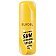 Elroel Sun Pang Pang Cushion Stick Krem przeciwsłoneczny w sztyfcie SPF50+ 12g