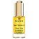 Nuxe Super Serum 10 Age-Defying Eye Concentrate Serum pod oczy 15ml