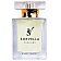 Sorvella Perfume V614 For Women Woda perfumowana spray 50ml