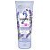 Bielenda Lavender Foot Care Krem do stóp silnie regenerujący 75ml