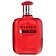 Evaflor Whisky Red Woda toaletowa spray 100ml