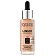 Eveline Liquid Control HD Mattifying Drops Foundation Podkład matujący 32ml 055 Honey