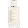 Chloe Neroli Woda perfumowana spray 150ml