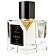 Vertus Paris Bengal Woda perfumowana spray 100ml