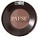 Paese Eyegasm Monoshadow Pojedynczy cień do powiek 18g 14 Espresso