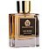 Ministry of Oud Oud Royal Ekstrakt perfum 100ml