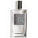 Mizensir L'envers Du Paradis Woda perfumowana spray 100ml