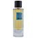 Armaf Art 02 Voglie Di Mare Woda perfumowana spray 100ml