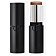 Christian Dior Forever Skin Contour Stick Sick do konturowania 10g 002