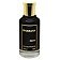 Bharara Onyx Woda perfumowana spray 100ml