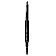 Bobbi Brown Perfectly Defined Long-Wear Brow Pencil Kredka do brwi 0,33g Espresso