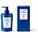 Acqua di Parma Blu Mediterraneo Fico Di Amalfi Balsam do ciała 300ml