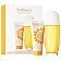 Elizabeth Arden Sunflowers Zestaw upominkowy EDT spray 100ml + balsam do ciała 100ml