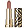 Sisley Le Phyto Rouge Velvet Pomadka do ust 3,4g 12 Beige Crush