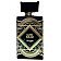 Zimaya Happy Oud Ekstrakt perfum spray 100ml