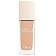 Christian Dior Forever Hydra Nude Foundation Podkład nawilżający 30ml 2N